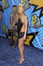 Тара Рид: 264x400 / 34 Кб