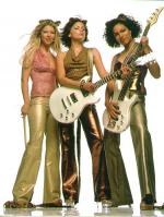 Тара Рид: 450x595 / 60 Кб