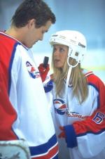 Тара Рид: 485x728 / 62 Кб