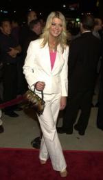 Тара Рид: 230x400 / 18 Кб