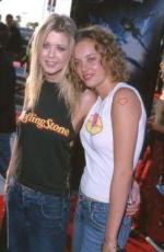 Тара Рид: 262x400 / 22 Кб