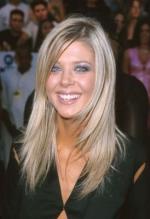 Тара Рид: 274x400 / 21 Кб