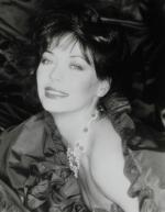 Лесли-Энн Даун: 450x579 / 32 Кб