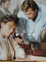 Лесли-Энн Даун: 450x600 / 45 Кб