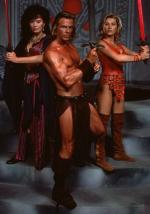 Лесли-Энн Даун: 475x677 / 57 Кб