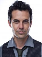 Джефф Парис: 1536x2048 / 351 Кб