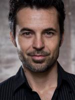 Джефф Парис: 960x1280 / 159 Кб