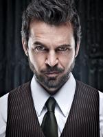 Джефф Парис: 585x780 / 106 Кб