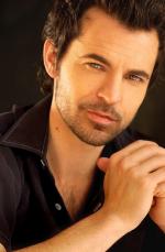 Джефф Парис: 450x686 / 51 Кб