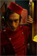 Ной Сеган: 320x479 / 26 Кб