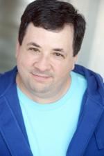 Jay Brian Winnick: 593x890 / 70 Кб