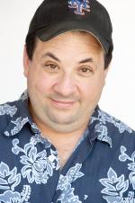 Jay Brian Winnick: 593x890 / 96 Кб