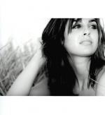 Моника Олджейр: 573x621 / 36 Кб