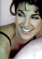 Моника Олджейр: 975x1342 / 176 Кб