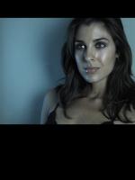 Моника Олджейр: 1536x2048 / 231 Кб