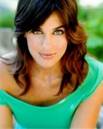 Моника Олджейр: 1642x2048 / 370 Кб