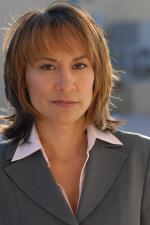 Мишель Бонилья: 1371x2048 / 386 Кб