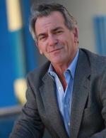 Джон Паппас: 280x361 / 21 Кб