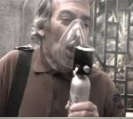 Джон Паппас: 478x425 / 30 Кб