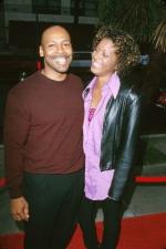 Кевин Юбэнкс: 267x400 / 21 Кб