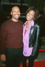 Кевин Юбэнкс: 267x400 / 20 Кб