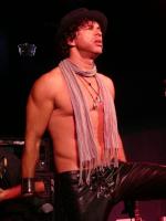 Christopher Maleki: 1536x2048 / 249 Кб