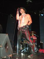 Christopher Maleki: 1536x2048 / 652 Кб