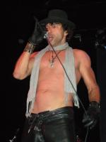 Christopher Maleki: 1536x2048 / 518 Кб