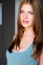 Кейт Лэнг Джонсон: 1363x2048 / 674 Кб