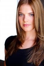 Кейт Лэнг Джонсон: 1363x2048 / 509 Кб