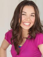 Тара Платт: 1524x2048 / 431 Кб