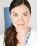 Тара Платт: 256x320 / 13 Кб