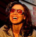 Тара Платт: 464x480 / 44 Кб