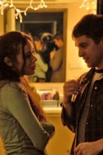 Тара Платт: 450x677 / 58 Кб