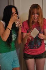 Karina Colon: 1360x2048 / 308 Кб