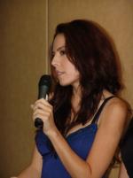 Karina Colon: 453x604 / 33 Кб