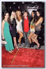 Karina Colon: 490x720 / 102 Кб