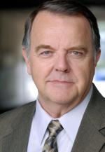 Рик Скарри: 711x1024 / 138 Кб