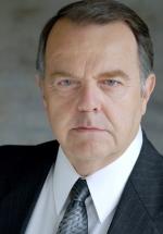 Рик Скарри: 715x1024 / 130 Кб