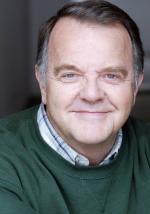 Рик Скарри: 718x1024 / 166 Кб