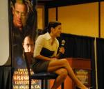 Сандра МакКой: 650x554 / 58 Кб