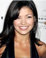 Сандра МакКой: 256x322 / 21 Кб