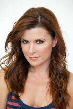 Shea Curry: 899x1348 / 194 Кб