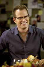 Джек Коулман: 400x600 / 34 Кб