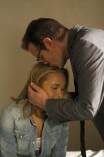 Джек Коулман: 360x540 / 29 Кб