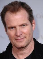 Джек Коулман: 293x400 / 19 Кб