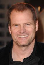 Джек Коулман: 274x400 / 20 Кб