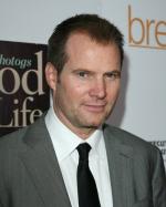 Джек Коулман: 321x400 / 25 Кб