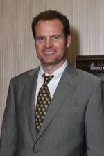 Джек Коулман: 267x400 / 21 Кб