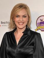 Илэйн Хендрикс: 305x400 / 23 Кб